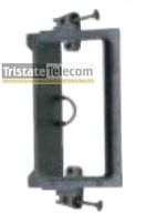 Arlington - Mounting Bracket W/Screw 1 Gang Each