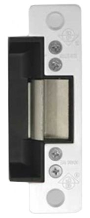 Adams Rite - Door Strike 16VAC-Fail Secure