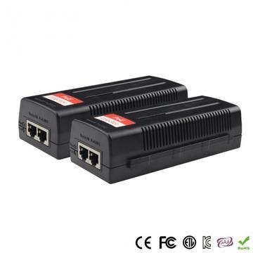 LIONBEAM - PoE Injector 30W Gigabit