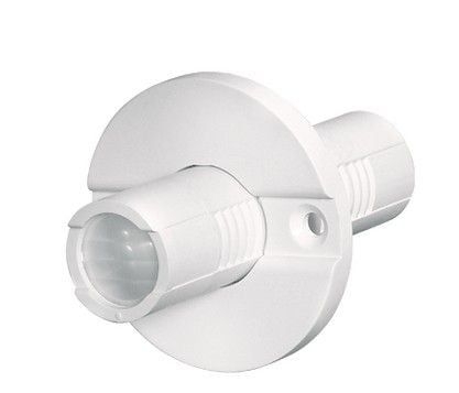 VISONIC - Visonic Motion Detector Mini