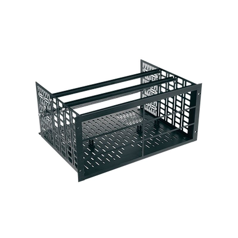 https://ecommerce-api.tristatelvs.com/assets/unknown_6056__178__preview.jpg