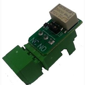 https://ecommerce-api.tristatelvs.com/assets/unknown_6123__88__preview.jpg