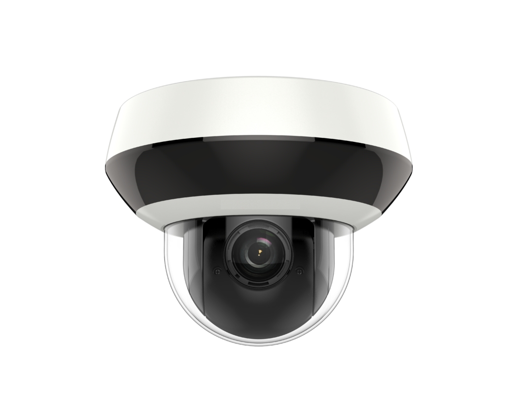 https://ecommerce-api.tristatelvs.com/assets/unknown_6166__96__preview.jpg