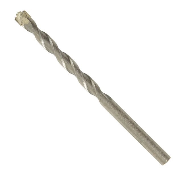 ITM - Drill Bit 1/4" X 4" V-GROOVE BIT