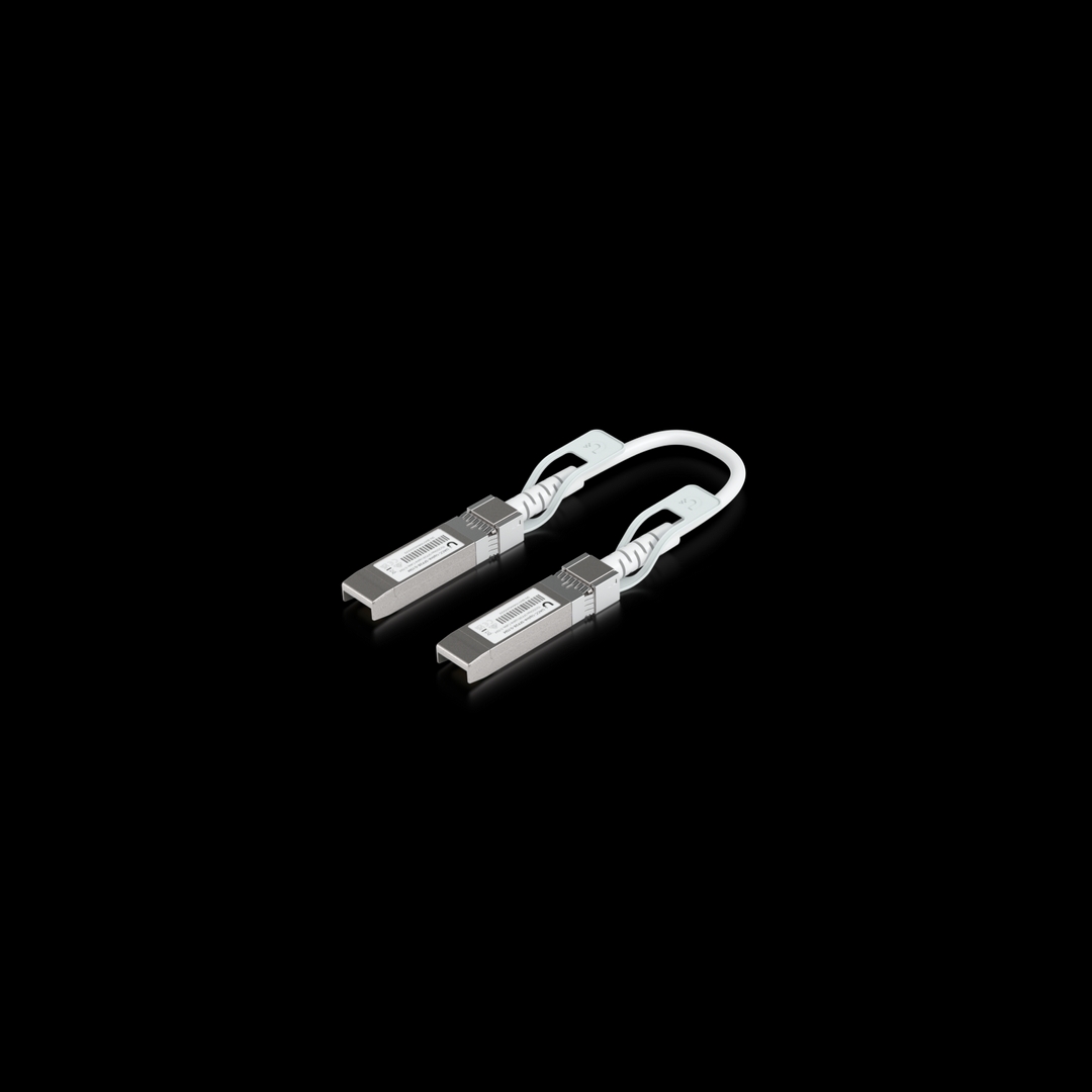 https://ecommerce-api.tristatelvs.com/assets/unknown_6203__152__preview.jpg