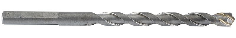 ITM - Drill Bit 3/16" X 6" V-GROOVE BIT