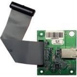 MIRCOM - Mircom IP Module