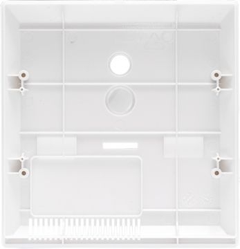 Comelit - Icona Inside Station Wall Bracket