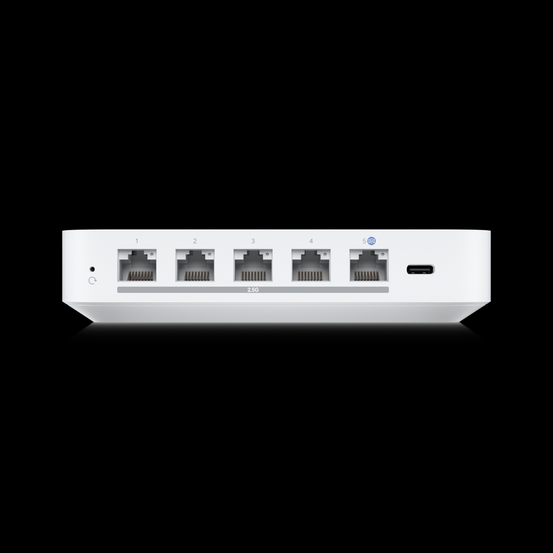 https://ecommerce-api.tristatelvs.com/assets/unknown_6364__99__preview.jpg