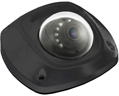 https://ecommerce-api.tristatelvs.com/assets/unknown_640__162__preview.jpg