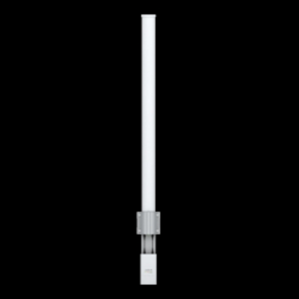 https://ecommerce-api.tristatelvs.com/assets/unknown_6419__88__preview.jpg