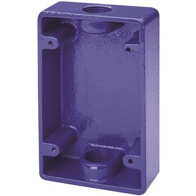https://ecommerce-api.tristatelvs.com/assets/unknown_6428__04__preview.jpg