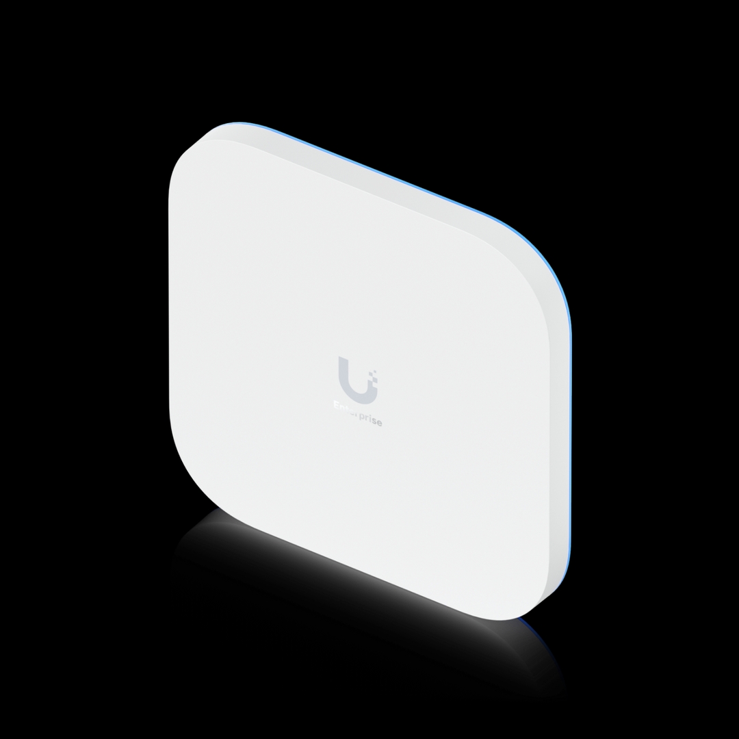 Ubiquiti - Enterprise-grade indoor access point