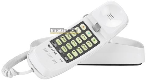 https://ecommerce-api.tristatelvs.com/assets/unknown_6454__preview.jpg