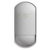 Optex - Slim Motion Detector 180 Rotatable Lens