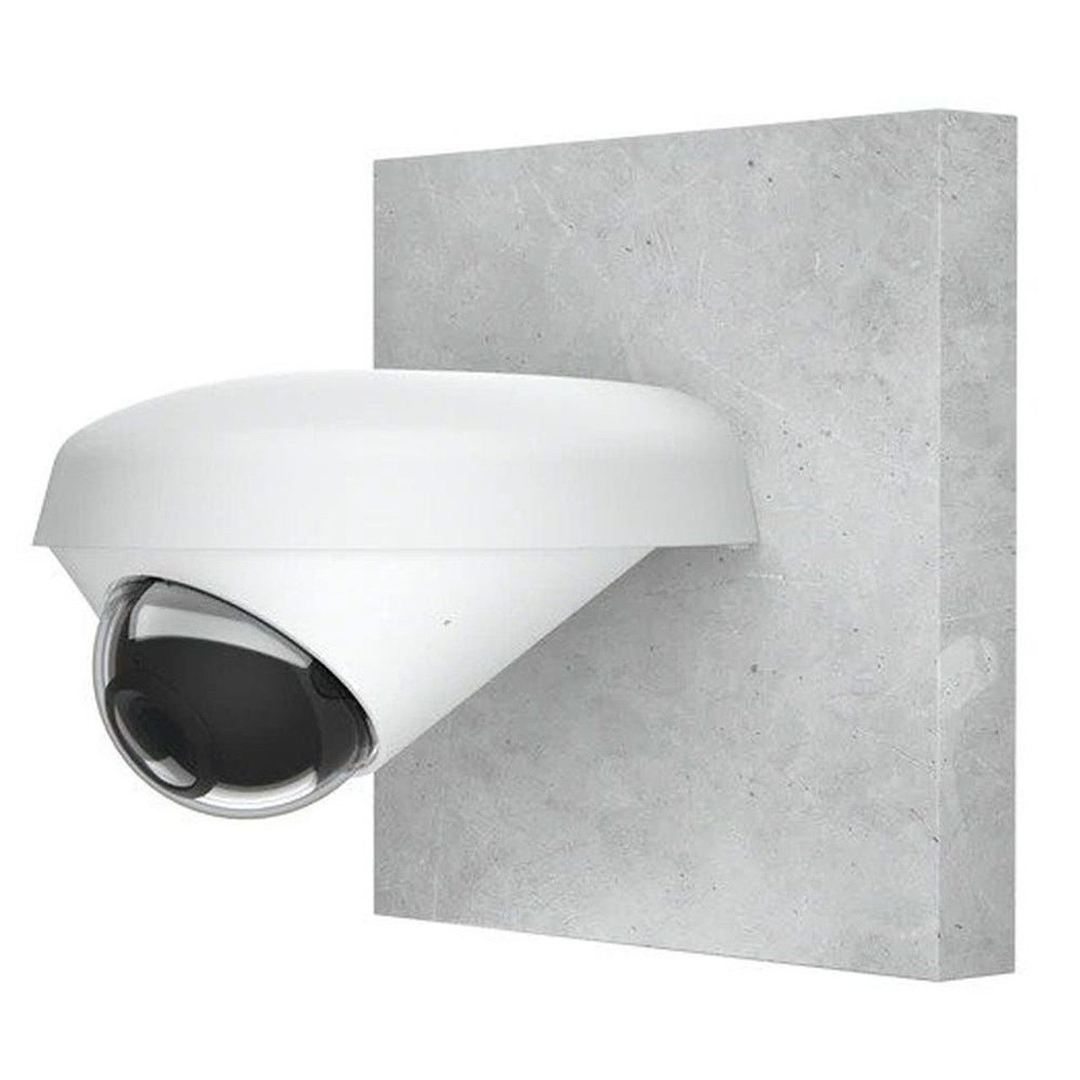 Ubiquiti - UACC-G4-Dome-Arm Mount For G4 and G5 Dome Cameras