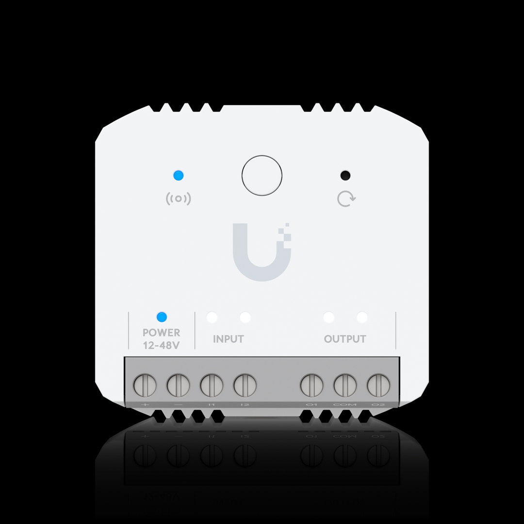 Ubiquiti - Superlink Relay