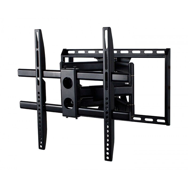 METRA - Bracket LCD 32- 42" Full Motion W/2 Arm