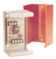 SPACEAGE - RELAY 18/32VDC 24VAC 120V/230VAC