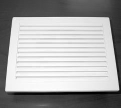 TANE - Siren Flush Mount Dual Tone Indoor