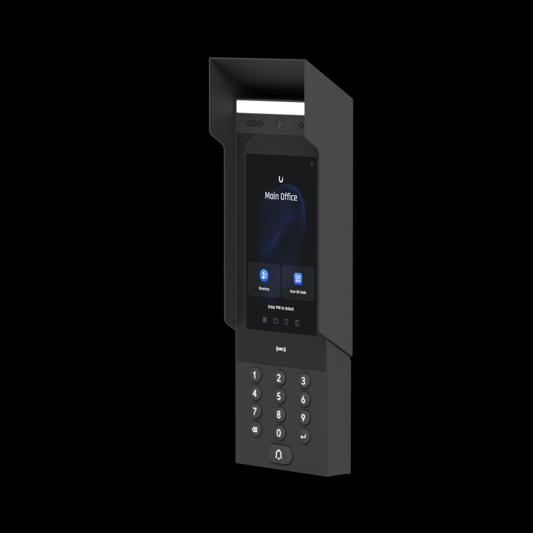 https://ecommerce-api.tristatelvs.com/assets/unknown_6601__74__preview.jpg