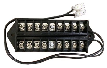 Aiphone - Distribution Point