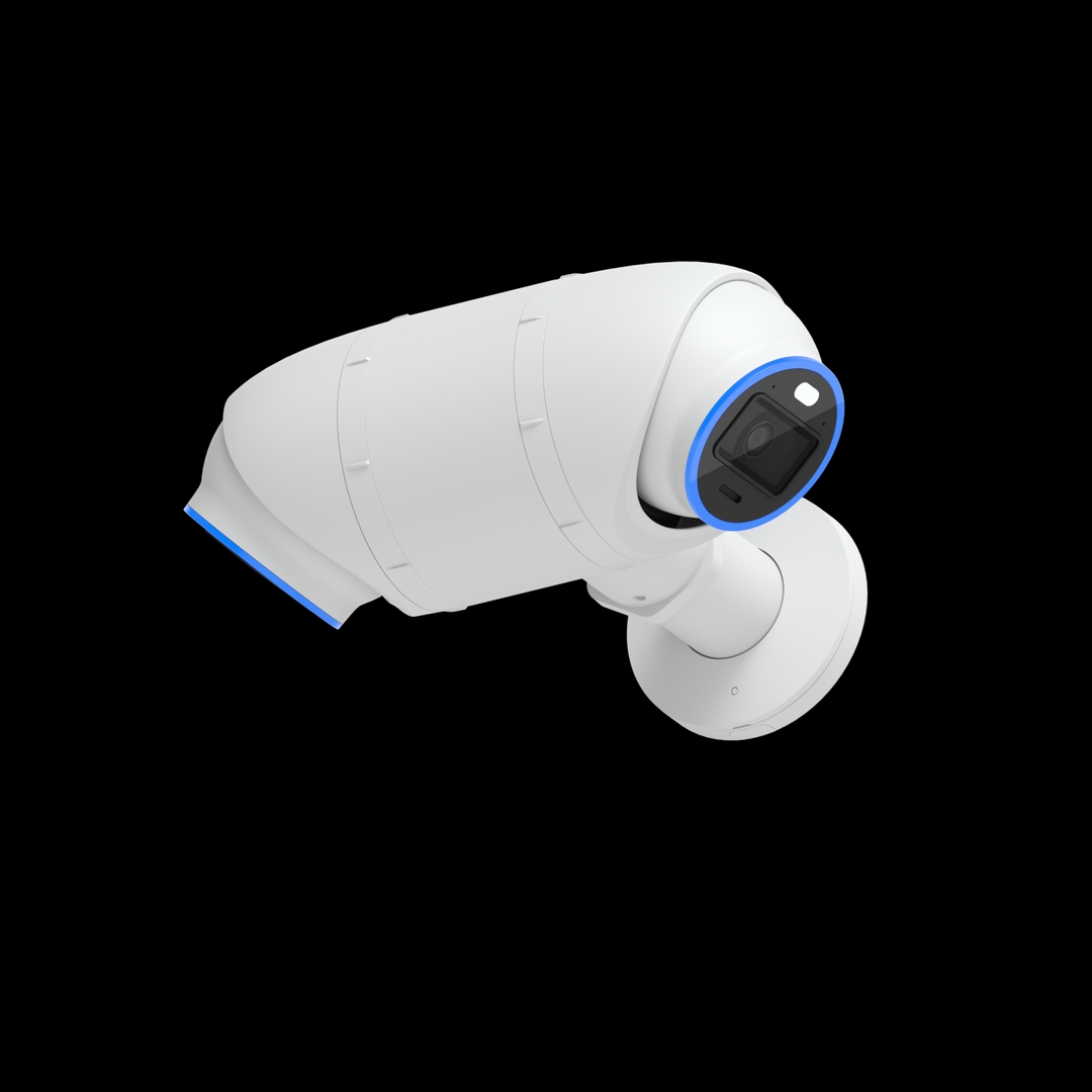 https://ecommerce-api.tristatelvs.com/assets/unknown_6704__preview.jpg