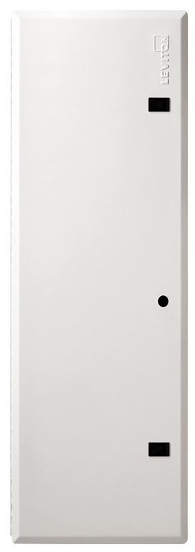 Leviton - HINGED COVER 42"