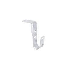WAVENET - J-HOOK,CEILING MOUNT 3/4", 25 PK