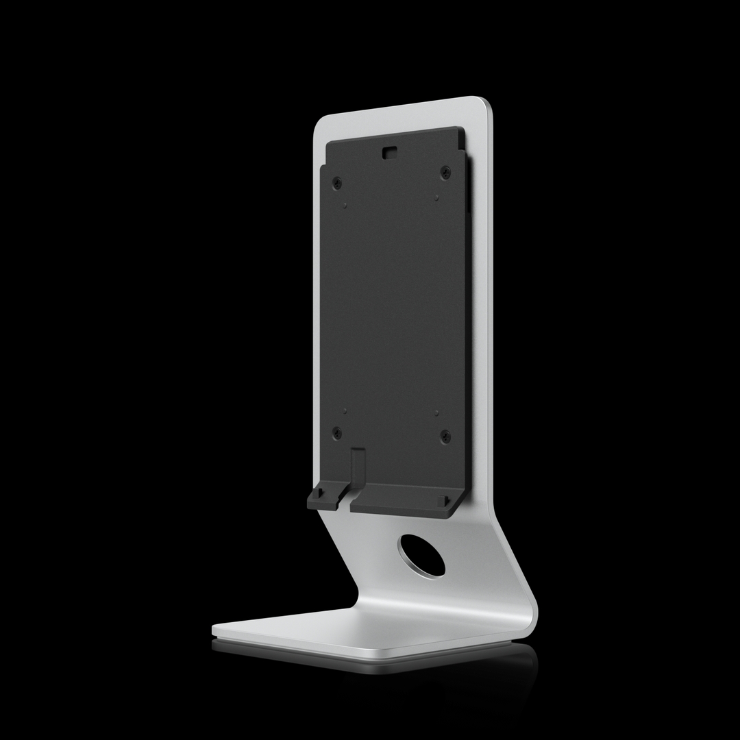 Ubiquiti - UACC-U7-Pro-XG-Wall-TS