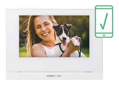 https://ecommerce-api.tristatelvs.com/assets/unknown_679__111__preview.jpg