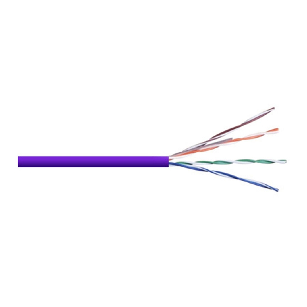 https://ecommerce-api.tristatelvs.com/assets/unknown_6805__81__preview.jpg