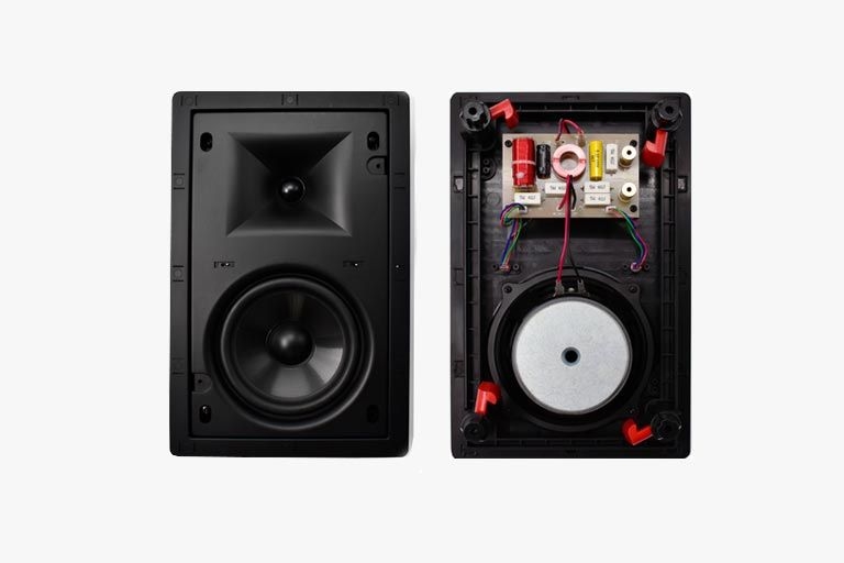 https://ecommerce-api.tristatelvs.com/assets/unknown_6825__90__preview.jpg