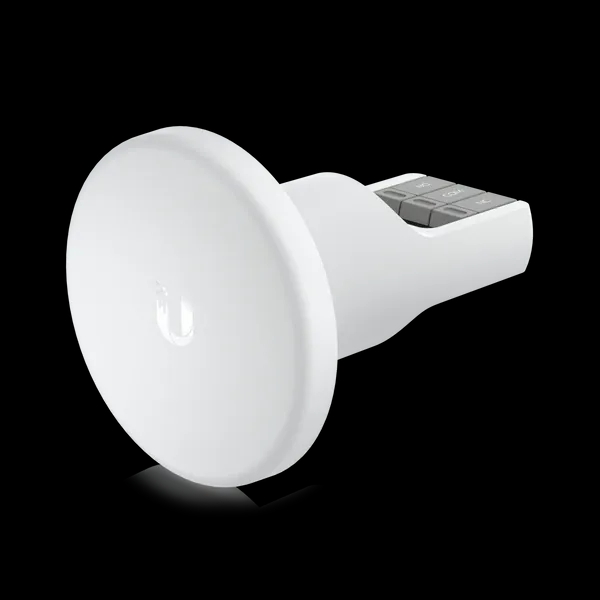 https://ecommerce-api.tristatelvs.com/assets/unknown_6831__02__preview.jpg