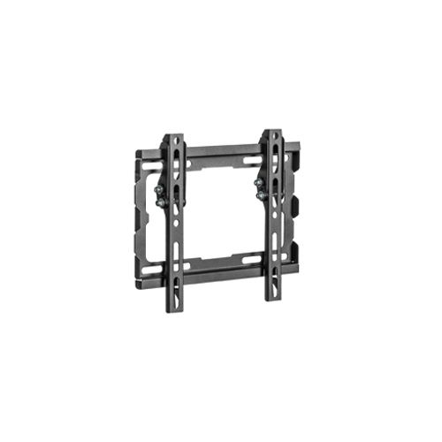 LIONBEAM - LCD Bracket Tilt 23"-43" 99LBS