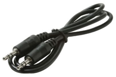 TRISTATE - Ster Plug 3.5 to 3.5 Ster Plug 6 Ft