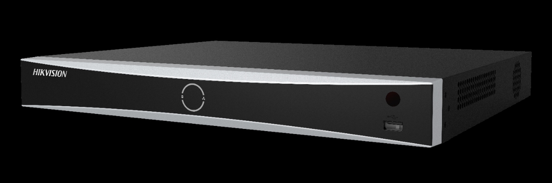 SATA 80Mbps In/256Mbps Out With Accusense Analytics