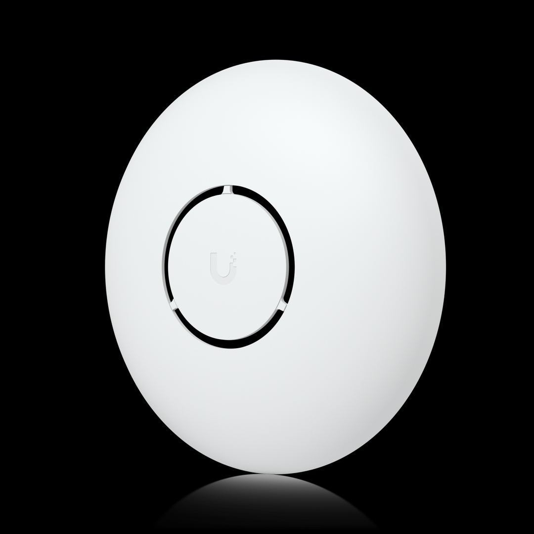 https://ecommerce-api.tristatelvs.com/assets/unknown_6898__69__preview.jpg