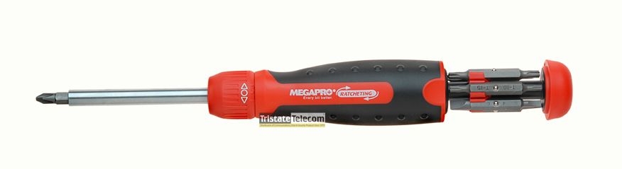 https://ecommerce-api.tristatelvs.com/assets/unknown_6966__preview.jpg