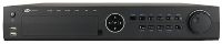Invid Tech - NVR 16 Channel W/16 PoE
