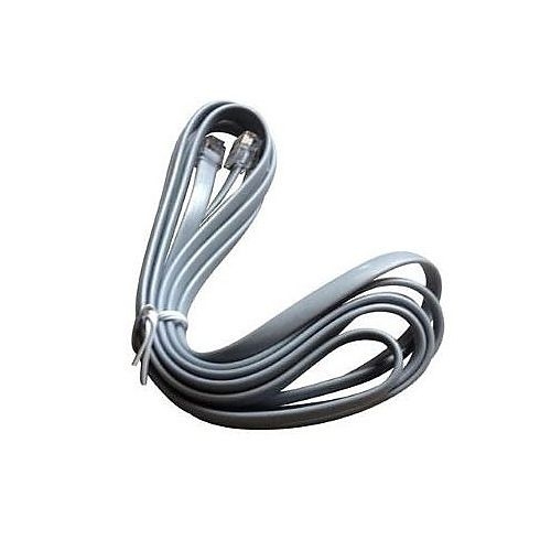 NAPCO - Napco Upload/Download Cable