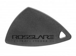 ROSSLARE - Prox Tag Key Mifare 25 Pack