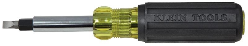 https://ecommerce-api.tristatelvs.com/assets/unknown_7011__02__preview.jpg