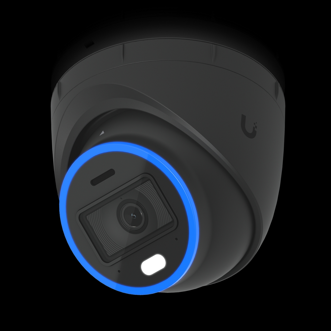 https://ecommerce-api.tristatelvs.com/assets/unknown_7036__156__preview.jpg