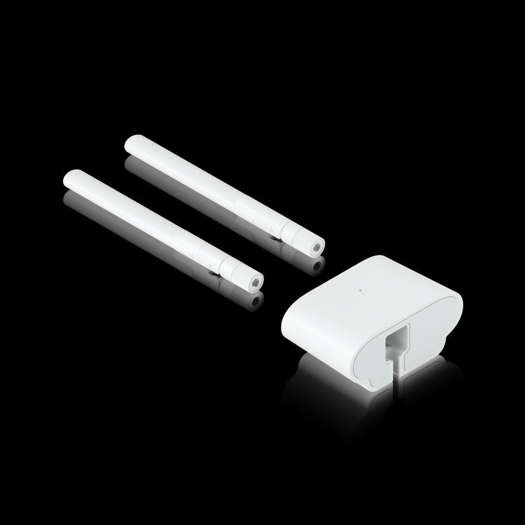 Ubiquiti - UACC-UK-Ultra-Omni-Antenna-OA for UK-Ultra