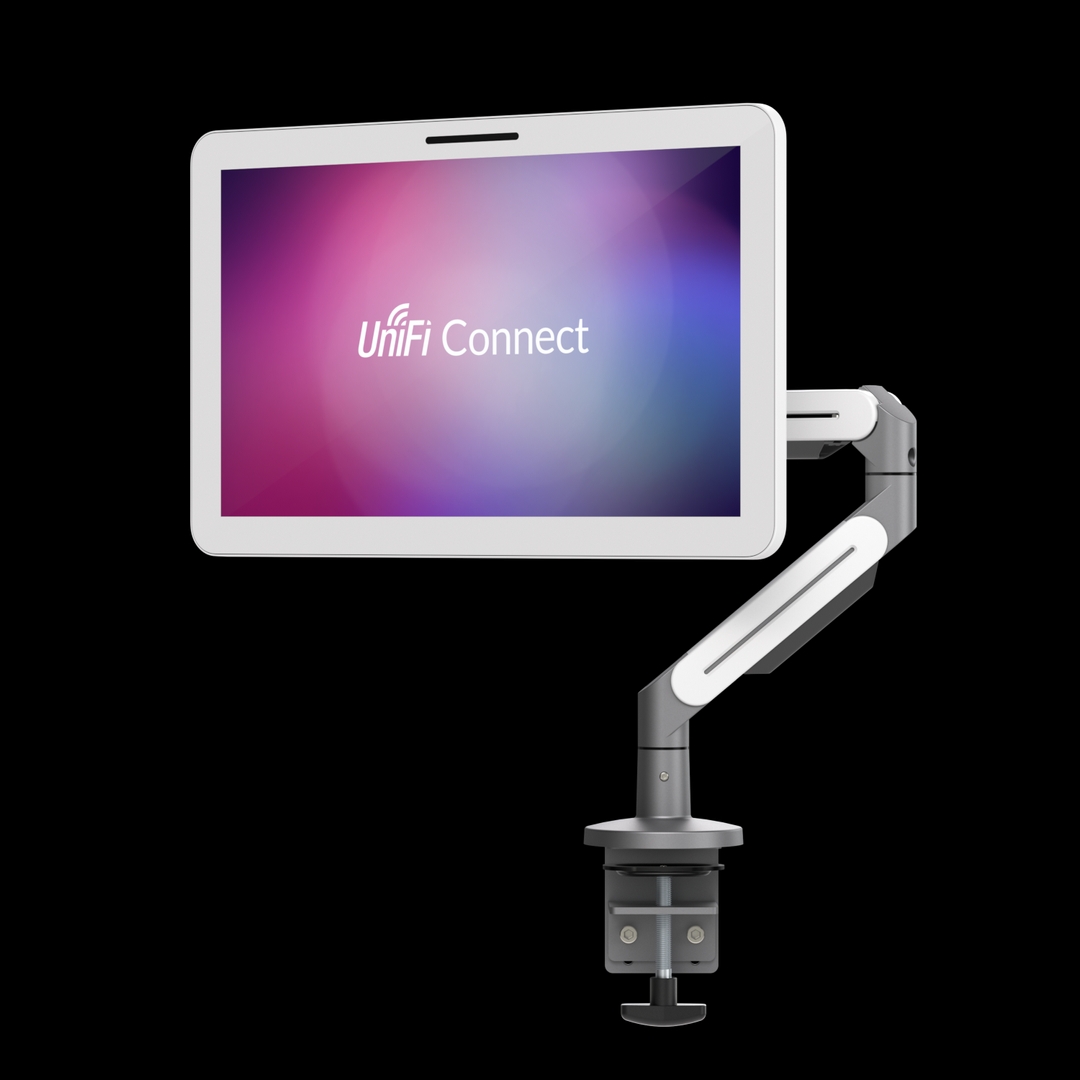 Ubiquiti - Display Arm Mount