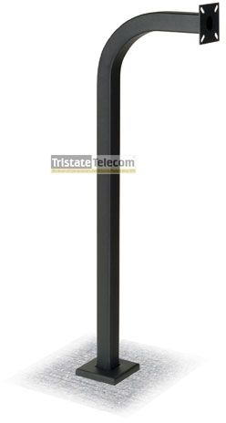 https://ecommerce-api.tristatelvs.com/assets/unknown_7126__03__preview.jpg