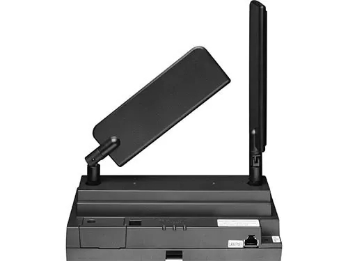 Aiphone - IXG Cloud Gateway Adaptor with Sim Card