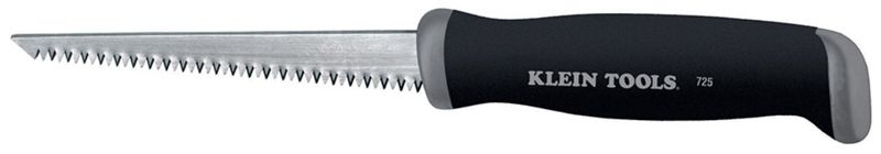 Klein Tools - Sheetrock Saw 6"