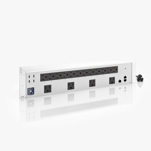 https://ecommerce-api.tristatelvs.com/assets/unknown_7180__143__preview.jpg